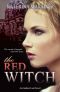 [Amber Lee 04] • The Red Witch